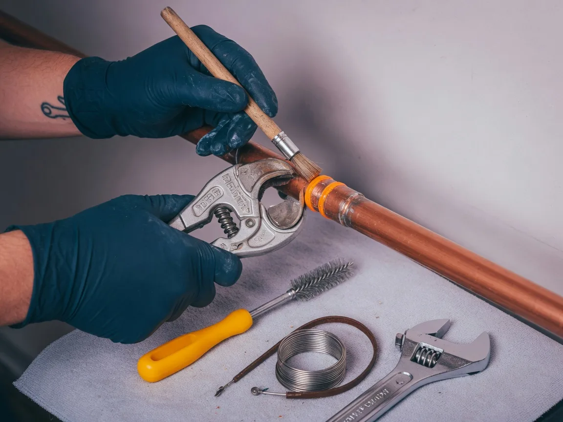 Why choose Sump Pump Repair in Benton, IL